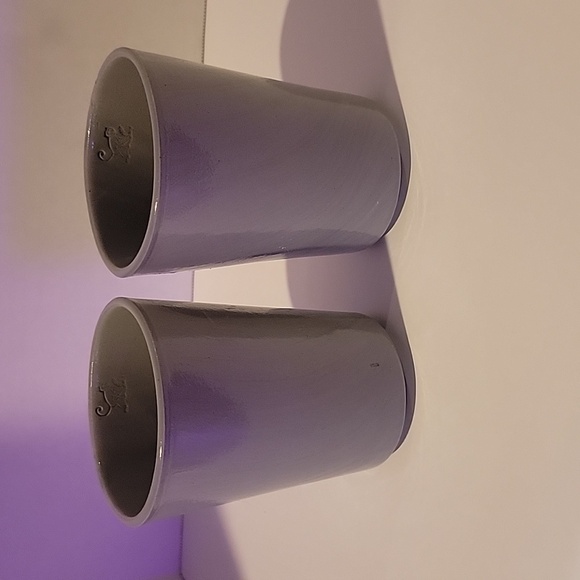 monkey 47 | Kitchen | Monkey 47 Schwarzwald Gin Tonic Becher ... monkey 47 | Kitchen | Monkey 47 Schwarzwald Gin Tonic Becher ...